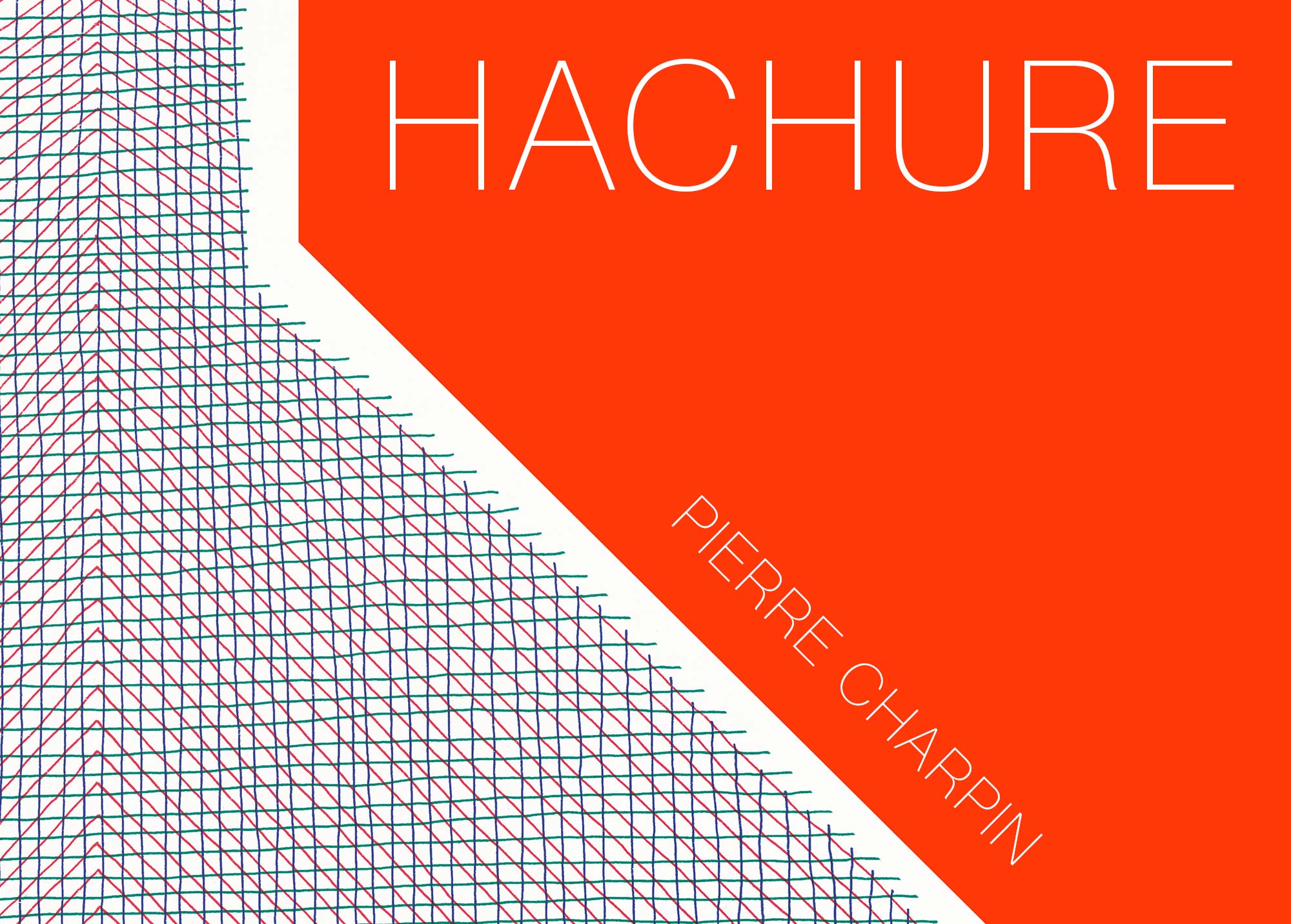 ABET_Hachure_Homepage.jpg